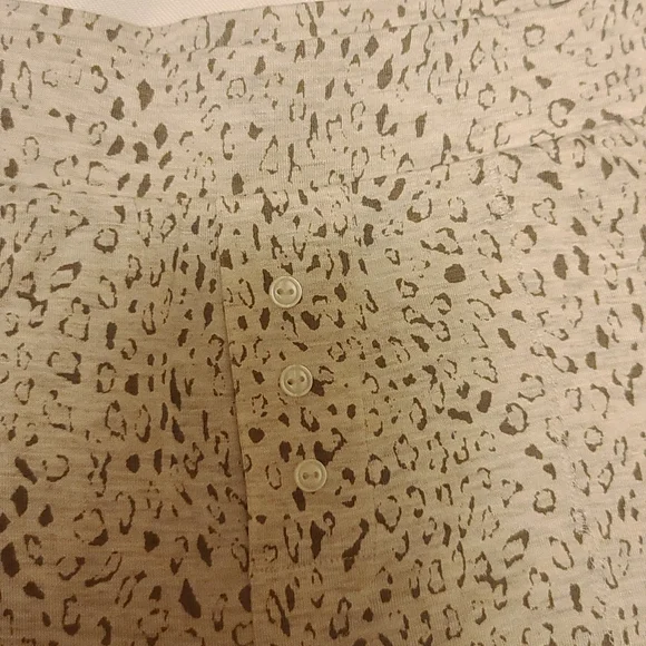 Alfani women's lounge pants size medium - Picture 2 of 7